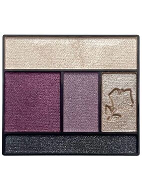 Lancôme 301 Mauve Cherie Eyeshadow Palette